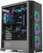 Raijintek Arcadia III ST Vorschaubild