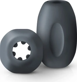 Boners Handjob Stroker