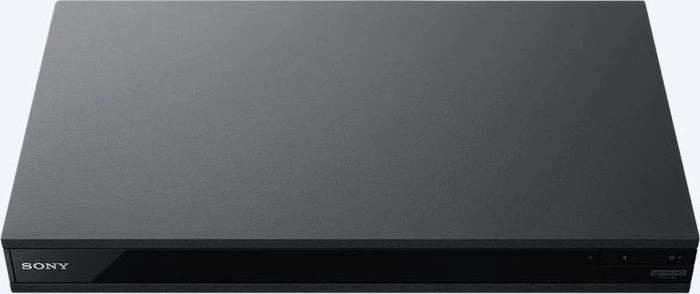 Sony UBP-X800B