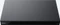 Sony UBP-X800B Vorschaubild