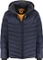 Wellensteyn Carmenere CloudAirTec Funktionsjacke (Herren) Vorschaubild