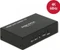 DeLOCK HDMI 4K Splitter 2-fach Vorschaubild