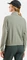Odlo Classic Essentials Multisport Midlayer Half Zip Funktionsshirt langarm shadow (Damen) Vorschaubild