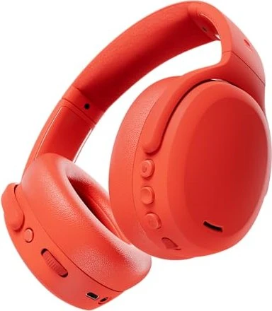 Skullcandy Crusher ANC 2 Plasma