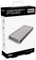 LaCie Porsche Design P'9220, 500GB, USB 3.0 Micro-B Vorschaubild