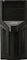 Captiva Workstation I74-689, Core i7-12700K, 64GB RAM, 1TB SSD Vorschaubild