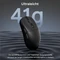 RK Royal Kludge M30 Wireless Gaming Mouse, schwarz/grau, USB/Bluetooth Vorschaubild