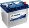 Varta Blue Dynamic EFB Vorschaubild