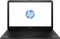 HP Laptop 17-x170ng, Jack Black, Core i5-7200U, 8GB RAM, 2TB HDD, Radeon R7 M440, DE Vorschaubild