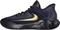 Nike Giannis Immortality 4 (Herren) Vorschaubild