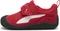 Puma Kitten Premium for all time red/puma white/puma gold (Junior) Vorschaubild