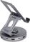 DeLOCK Tablet und Notebook Dockingstation 4K mit integrierter Halterung, USB-C 3.0 [Buchse] Vorschaubild