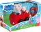 Revell Revellino My first RC Car Peppa Pig Vorschaubild