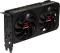 PowerColor Reaper Radeon RX 9060 XT, 8GB GDDR6, HDMI, 2x DP Vorschaubild