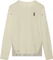 On Performance Long-T Laufshirt langarm (Herren) Vorschaubild