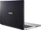 ASUS Transformer Book Flip TP500LA-DN133H, Core i5-5200U, 8GB RAM, 24GB SSD, 1TB HDD, DE Vorschaubild