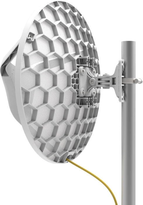 MikroTik RouterBOARD LHG 60GHz
