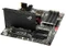 ASUS ROG Rampage III Black Edition (Intel 1366) Vorschaubild