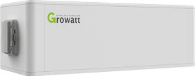 Growatt ARK XH Steuerungseinheit