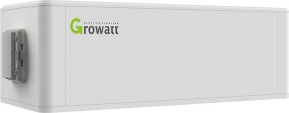 Growatt ARK XH