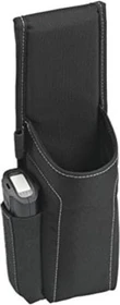 Zebra TC8000 Presentation Holster