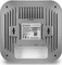 EnGenius ECW230S, Cloud-Managed Vorschaubild