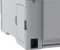 RICOH M C240FW, Laser, mehrfarbig Vorschaubild