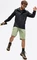 Maier Sports Abbenstein Funktionsjacke schwarz (Herren) Vorschaubild