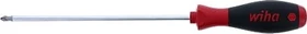 Wiha SoftFinish 311 Kreuzschlitz Schraubendreher, PH2x200mm