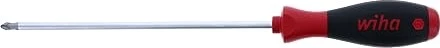 Wiha SoftFinish 311 Kreuzschlitz Schraubendreher, PH2x200mm