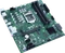 ASUS Pro B560M-C/CSM (Intel 1200) Vorschaubild
