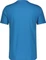 Scott Defined Dri Trikot kurzarm atlantic blue (Herren) Vorschaubild