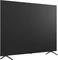 LG OLED AI B5 OLED77B59LA Vorschaubild
