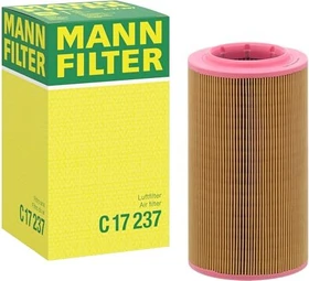 Mann Filter C 17 237