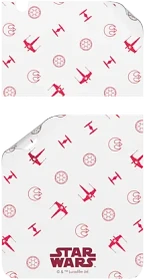 Samsung HOHOHO Star Wars Skin Film für Galaxy Z Flip 4
