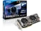 MSI GeForce GTX 580, N580GTX Twin Frozr II/OC, 1.5GB GDDR5, 2x DVI, Mini HDMI Vorschaubild