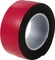 Toolcraft Hochleistungs-Verbindungssystem schwarz, Klebeband, 19mm/3m Vorschaubild