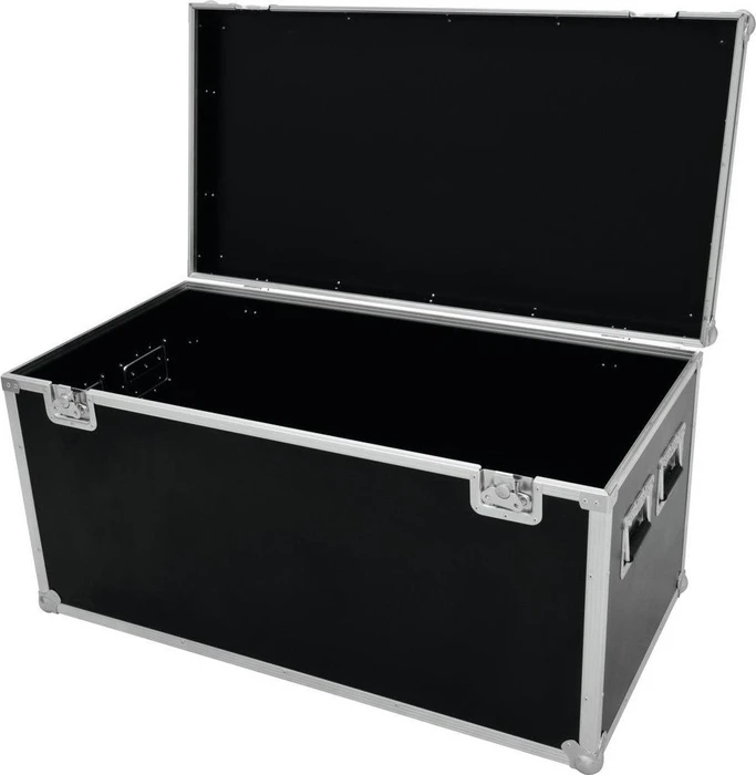 Roadinger Universal-Case Profi 100x50x50cm