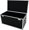 Roadinger Universal-Case Profi 100x50x50cm Vorschaubild