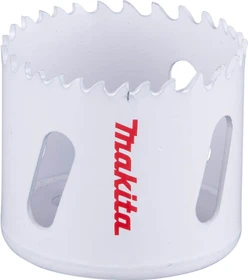 Makita HSS BIM Lochsäge, 51x38mm, 1 Stück