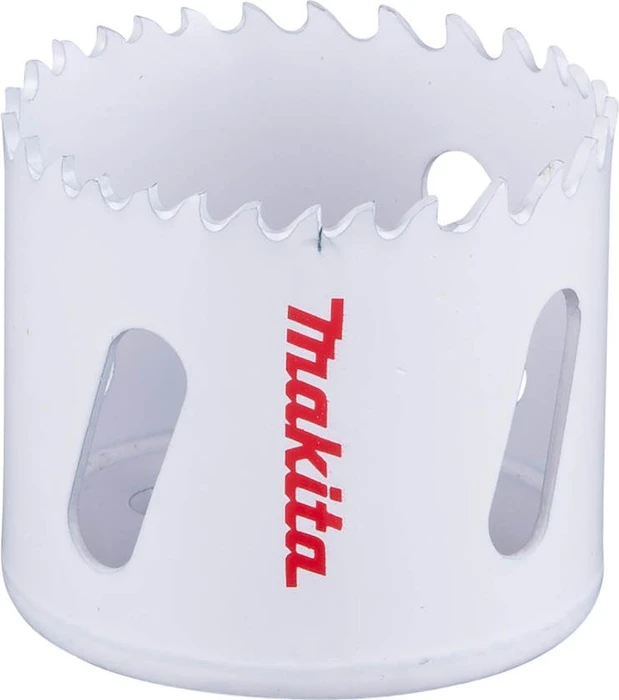 Makita HSS BIM Lochsäge