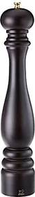 Peugeot Paris uSelect Pfeffermühle 40cm schokofarben