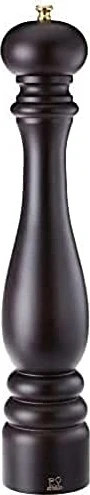 Peugeot Paris uSelect Pfeffermühle 40cm schokofarben