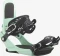 Salomon EDB Softbindung spearmint (Modell 2025/2026) Vorschaubild