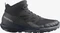 Salomon OUTpulse Mid GTX black/ebony/vanilla ice (Herren) Vorschaubild