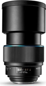 Phase One Schneider-Kreuznach 150mm 2.8 LS IF