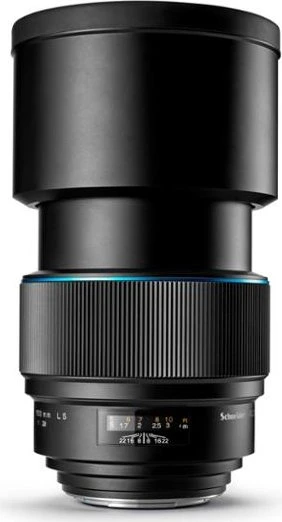 Phase One Schneider-Kreuznach 150mm 2.8 LS IF