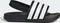 adidas Estrap Adilette core black/cloud white (Junior) Vorschaubild
