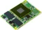 SolidRun MicroSOM i2eX, WLAN Vorschaubild