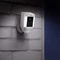 Ring Spotlight Cam Battery weiß, inkl. Akku Vorschaubild